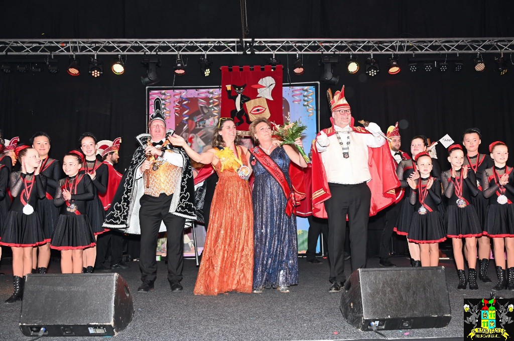 ../Images/Kroegentocht 2025 171.jpg